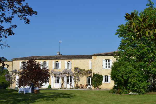ChateauLamothe007