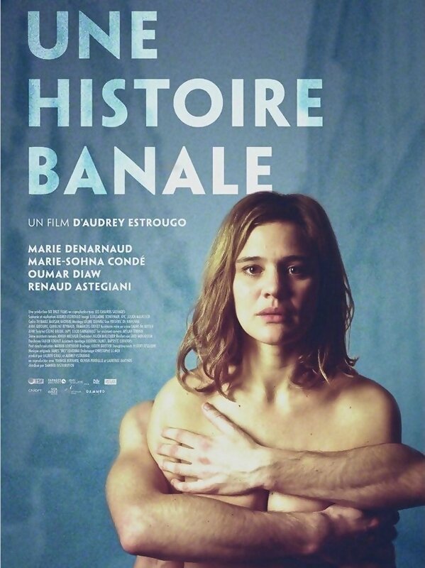 une-histoire-banale-photo-530dcae38f359