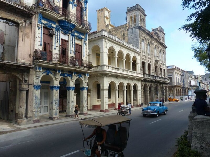 P1240321