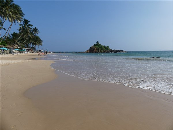 P1270691