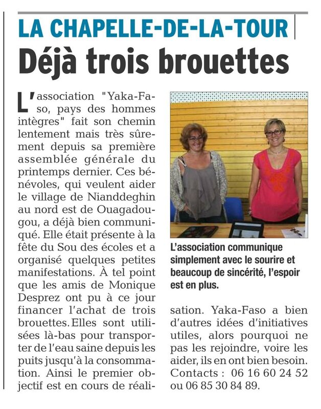 Dauphiné 2014-09-13
