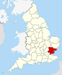 200px-Essex_UK_locator_map_2010
