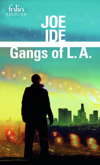 Gangs-of-L-A