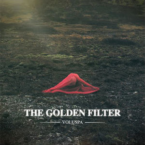 the_golden_filter