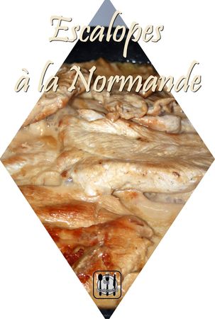 ESCALOPES_NORMANDES__3_