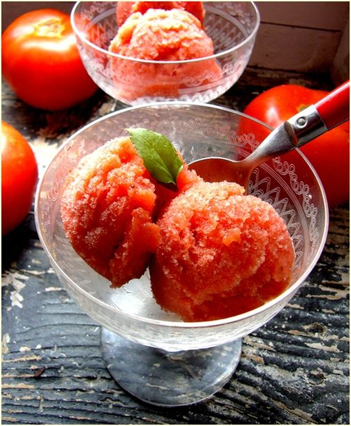 sorbet tomate fraise1