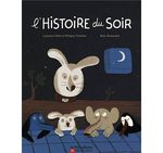 histoire_du_soir