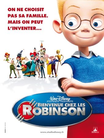 robinson_france_01