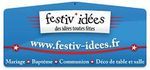 logofestivid_es