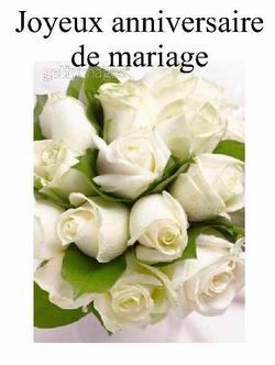 1_joyeux_anniversaire_de_mariage