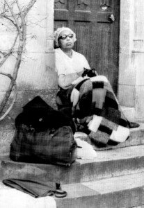 josephine-baker