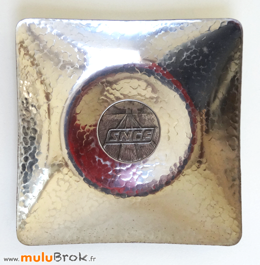 SNCF-Objet-train-collection-3-muluBrok-Vintage