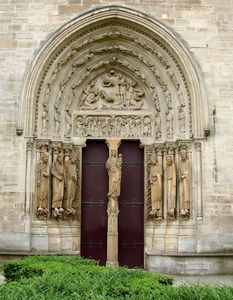 basilique_Saint_Denis_30