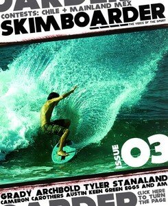 skimboarderN_3