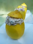Maquereau_en_rillettes__8_