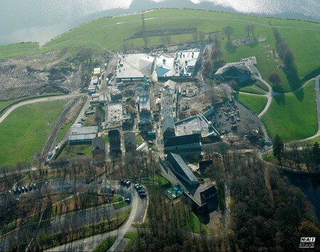ValJoly_7