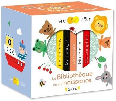 La-bibliotheque-de-ma-naiance