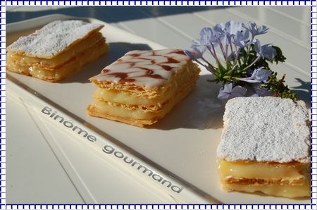 Mille_feuille_citron10