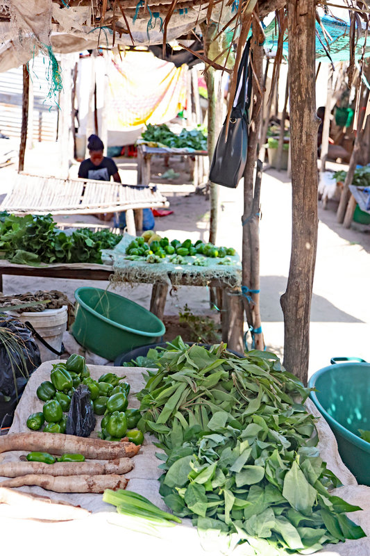 41marché