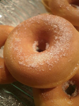 Donuts_au_sucre