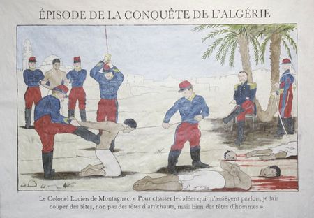 Conquête+de+l'Algérie