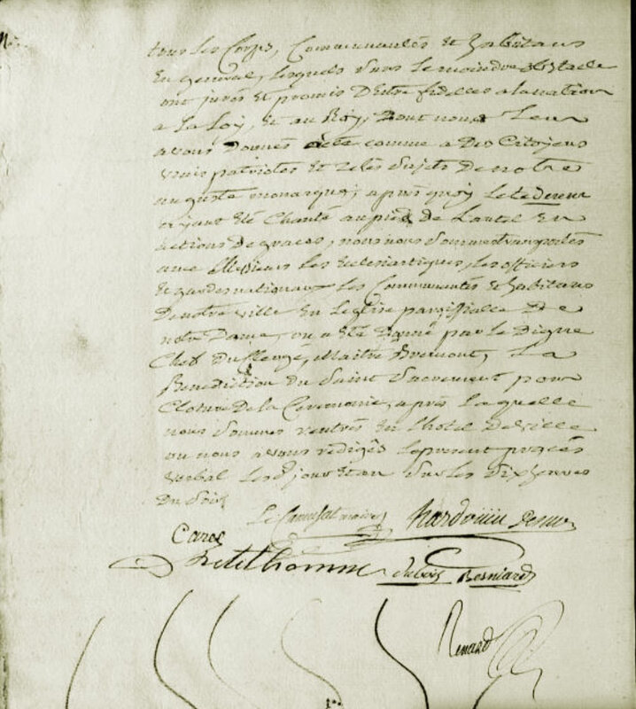 90-04-16 2 fête fédération