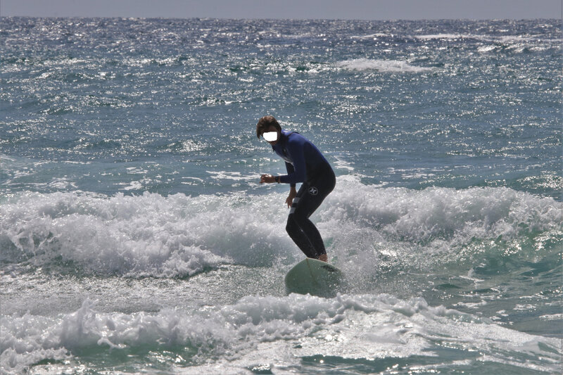 IMG_9580 - Copie