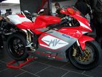 mv_agusta