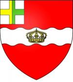 couronne