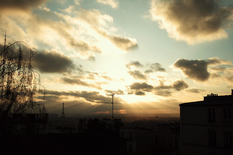 sunday01