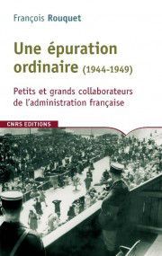 epuration