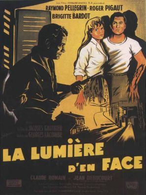 la_lumiere_d_en_face