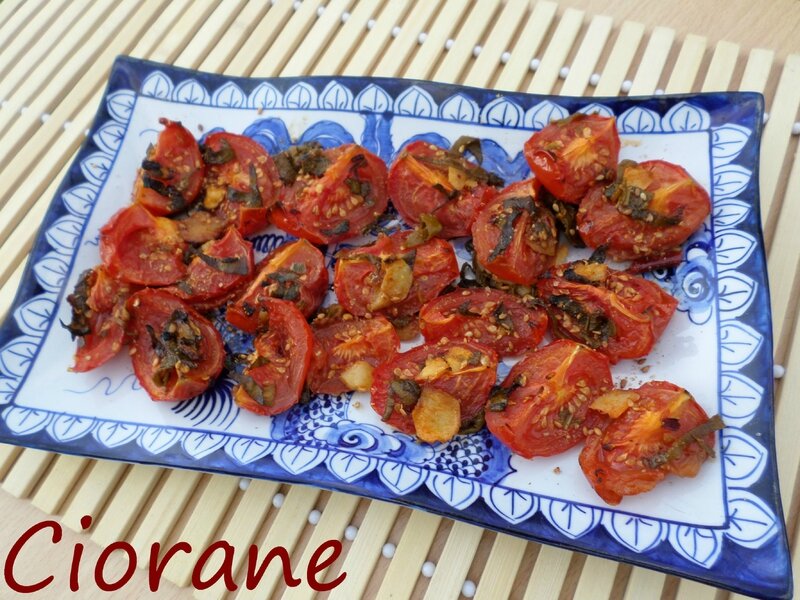 tomates-sauge-piment