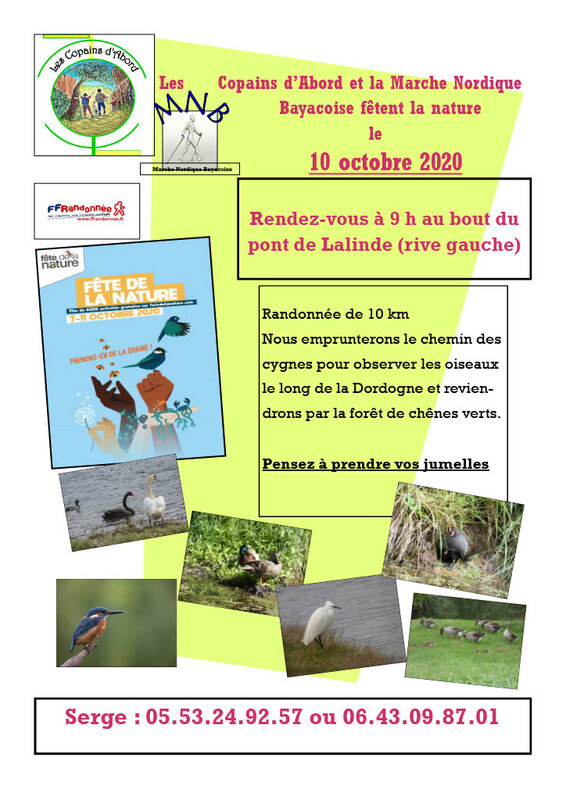 Flyer f├¬te de la nature1024_1