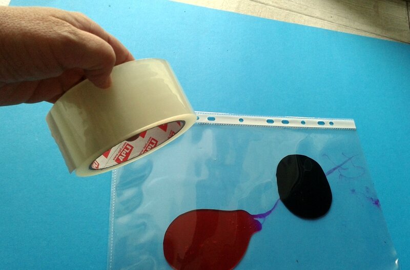 130_Techniques et astuces_ Ardoise magique en gel (6)