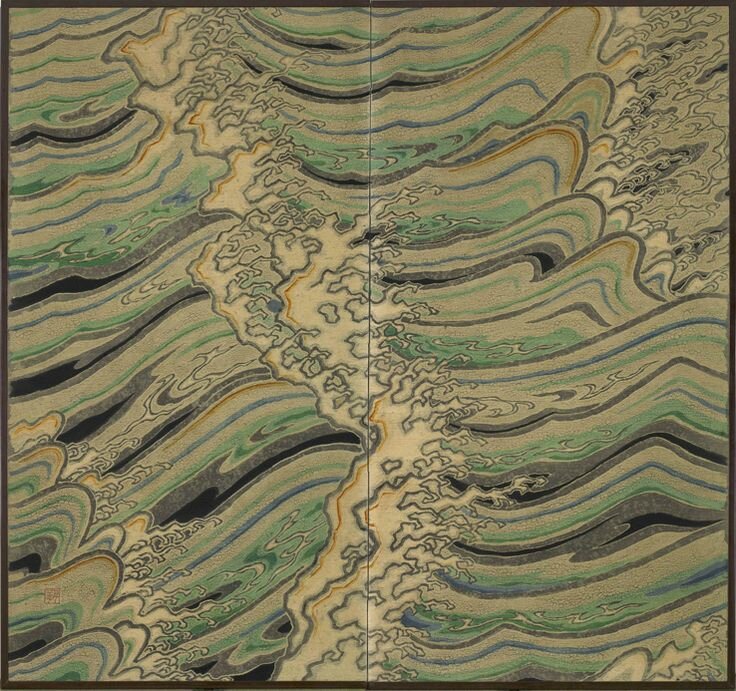 2