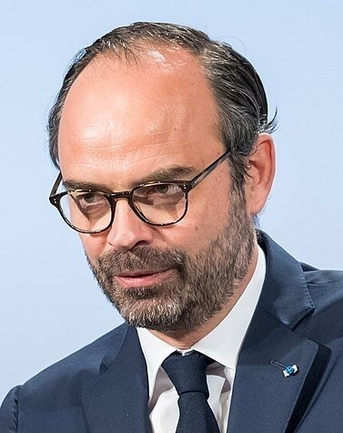 377px-Edouard_Philippe_MSC_2018_cropped-377x475