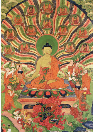 _ravati
