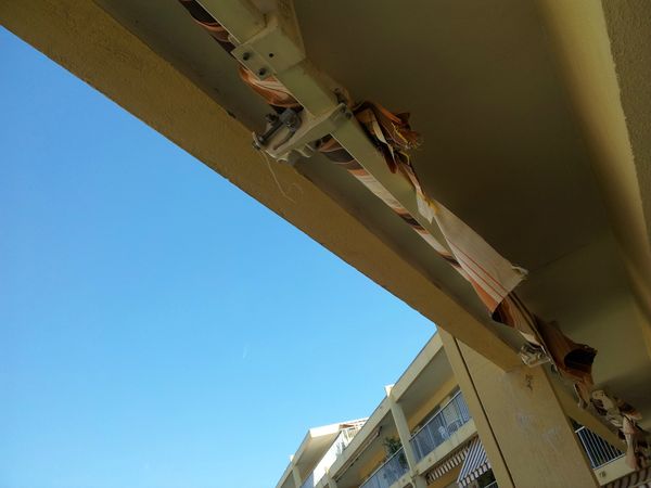 20130815_103105