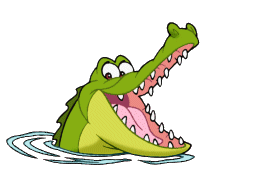 crocodile_018