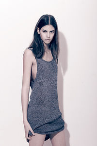 ilse1