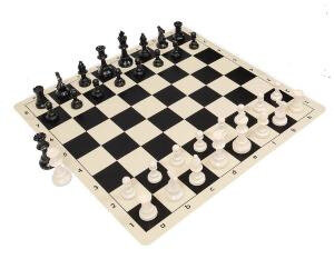 jeu-silicone-big
