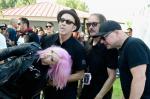 2016-05-14-LA-KROQ_weenie_roast-backstage-1-3c