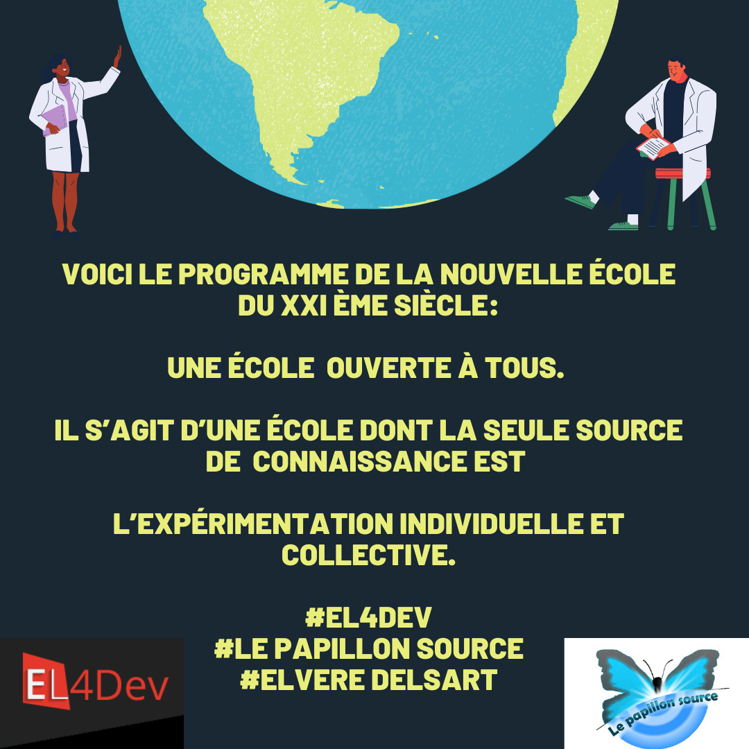 Elvere DELSART 27