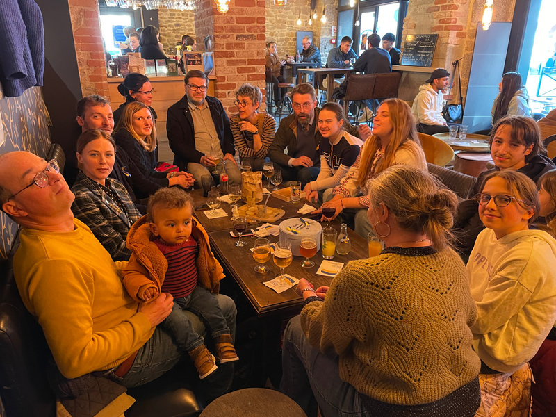 rencontre_solidarité_Ukraine_ukrainien_Avranches_P2B_2022