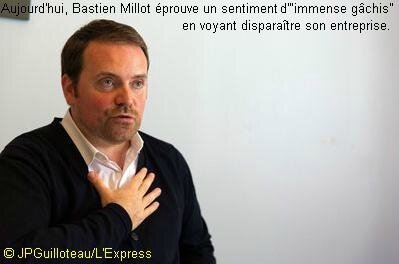 Bastien Millot 03