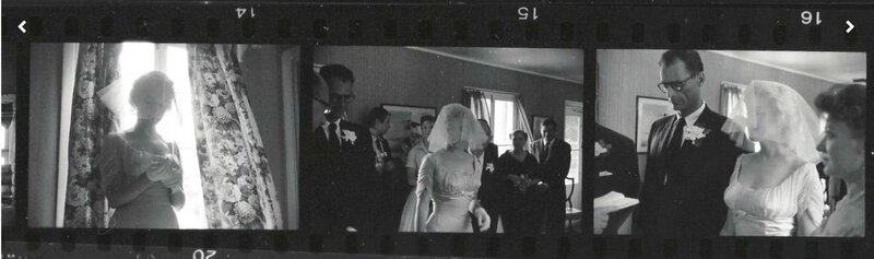 ph-greene-wedding-1956-06-29_c