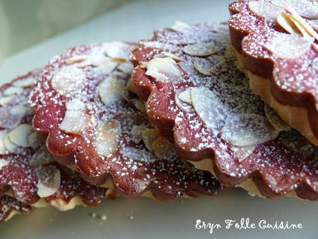 tourteline_amandes_framboises_citron3