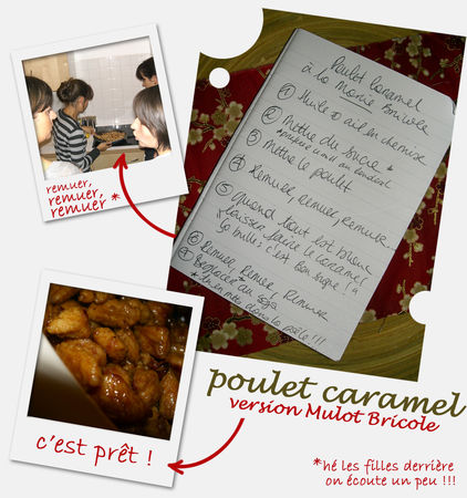 poulet_au_caramel