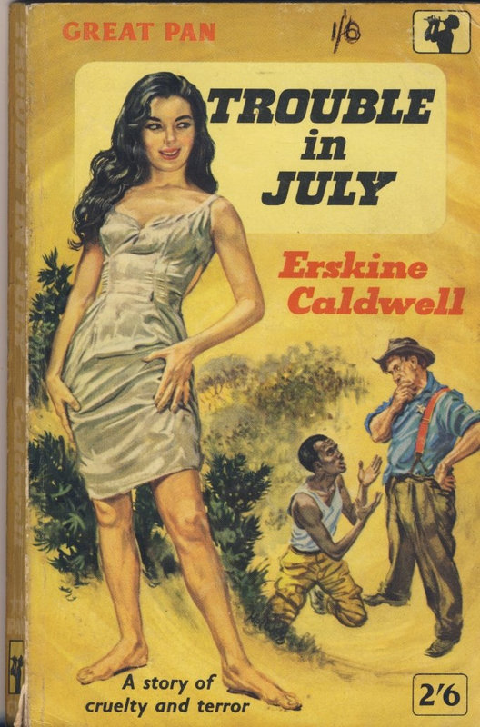 troubleinjuly